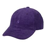 Carhartt WIP * шапка Harlem-Copy