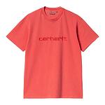 Carhartt WIP * тениска Rocky-Copy