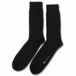 Democratique Socks * чорапи Originals solid