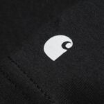 Carhartt WIP * тениска Base