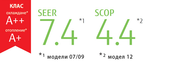 ke-600x213.jpg