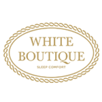 White Boutique