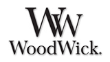 woodwick candle