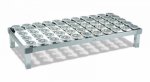 Статична рамка Tempur® Flex Cloud 500