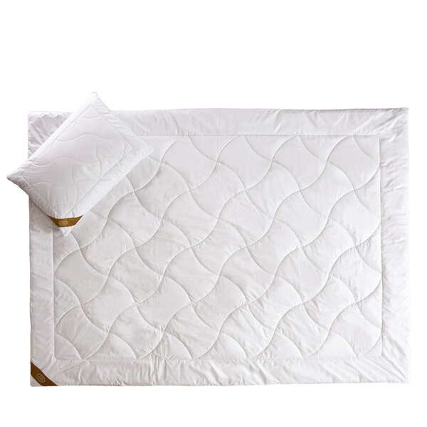White Boutique Завивка Camella Gold White Boutique Завивка Camella Gold