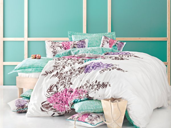 Issimo Home Спален комплект Sephora