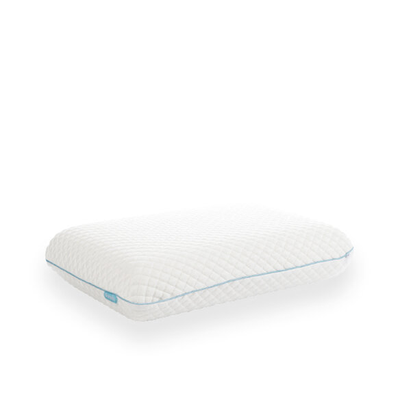 Dormia Възглавница CoolTouch Forma M Dormia Възглавница CoolTouch Forma M