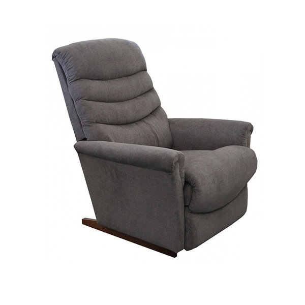 фотьойл La-z-boy Nora Way Recliner® muse grey