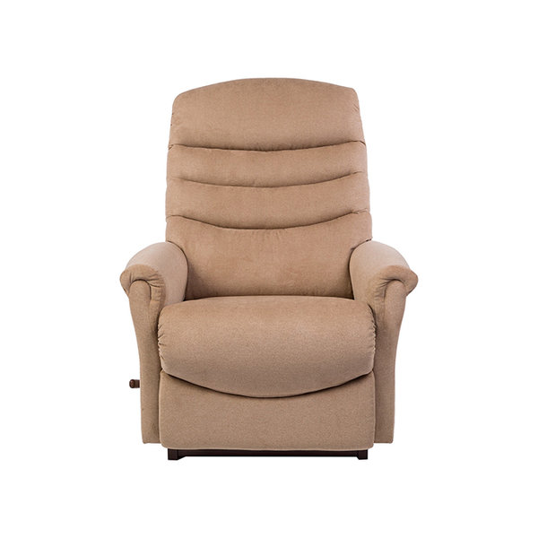 фотьойл La-z-boy Nora Way Recliner® muse camel