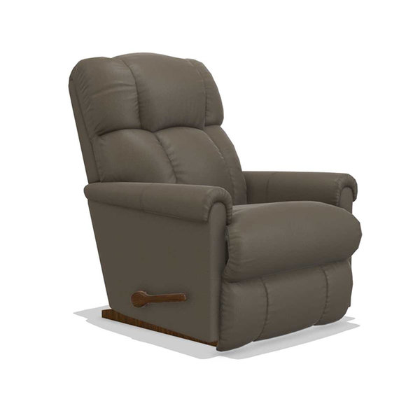 фотьойл La-z-boy Pinnacle Way Recliner® mushroom