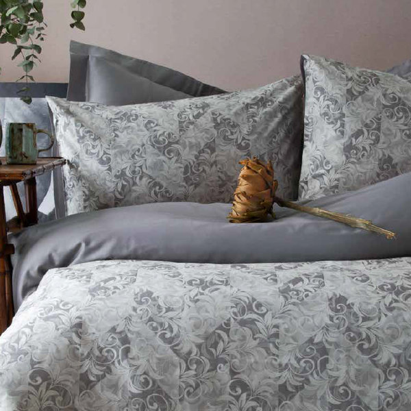 спален комплект Issimo Home Gratzi