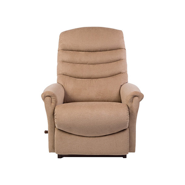 фотьойл La-z-boy Nora Rocker Recliner® muse camel