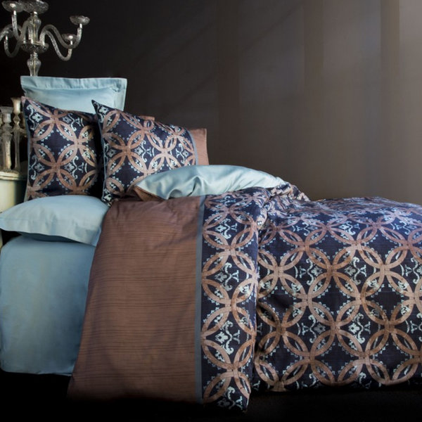 спален комплект Issimo Home Savoy