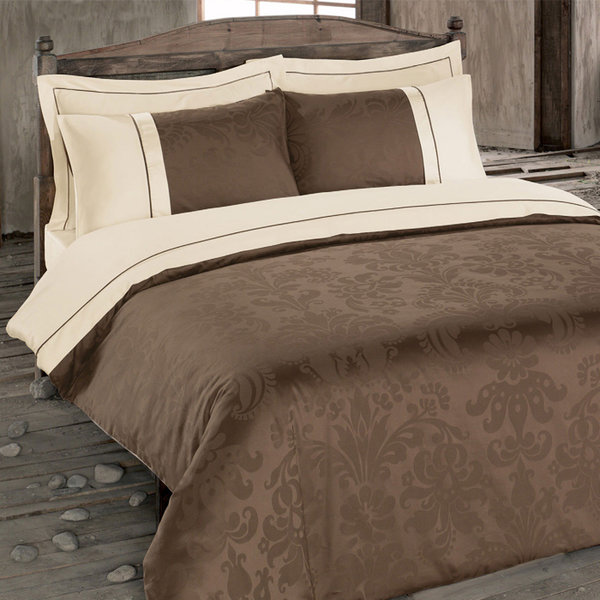 спален комплект Issimo Home Lalezar