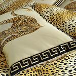 Elegante Спален комплект Gepard Pair (2352 - 7)