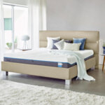 Матрак Tempur Cloud Elite 25