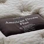 Матрак Epicrest American Dream Plus