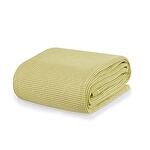 одеяло White Boutique Marbella Cotton New (C227 Light Green)