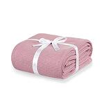 одеяло White Boutique Marbella Cotton New (C26 Pink)