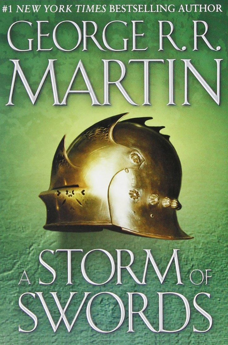 a storm of swords part 2 pdf download