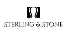 Sterling & Stone