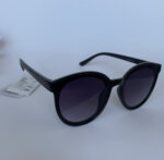 Слънчеви Очила - Модел 05-Copy