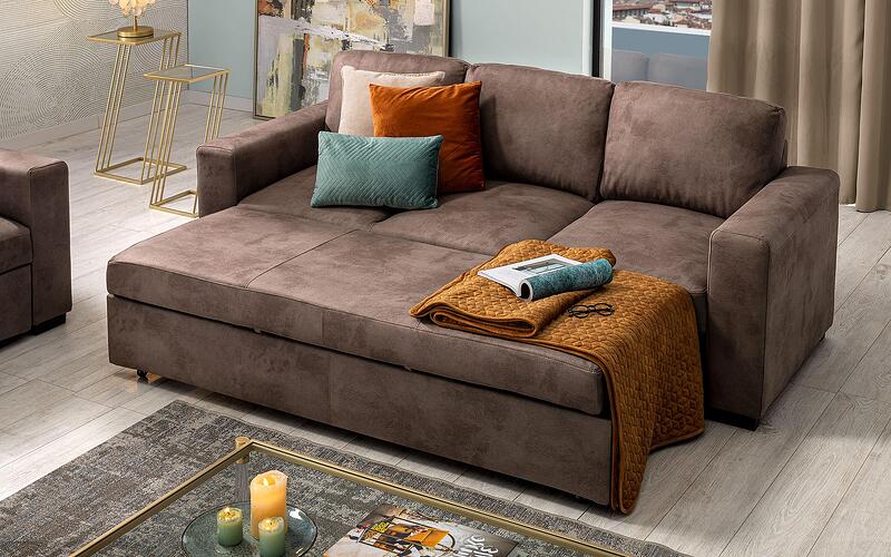 Liberty Divano In Offerta Mondo Convenienza Divani Mondo