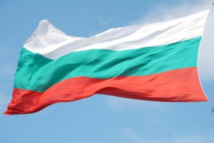 Знамена Знамена Изображение
