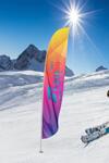 Winder Alu 450