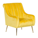 Кресло Анита