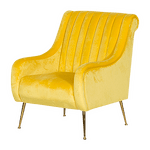 Кресло Анита