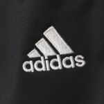 Юношески екип Adidas Real Pes Suit Y