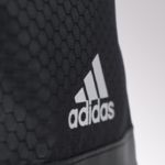 Чантичка Adidas 3S PER ORG M