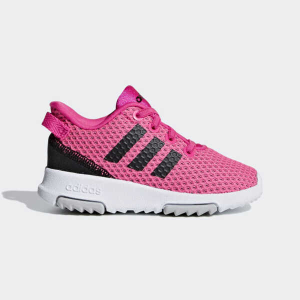 racer tr inf adidas