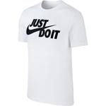 Мъжка тениска Nike Just Do It t-shirt