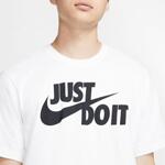 Мъжка тениска Nike Just Do It t-shirt