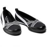 Дамски обувки Puma Bella Ballerina