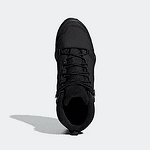 Мъжки обувки Adidas Terrex AX3 BETA MID C.RDY
