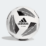 Футболна топка Adidas Tiro Club Ball