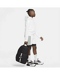 Раница Nike Academy Backpack