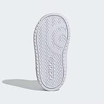 Детски кецове Adidas Hoops Mid 2.0 I