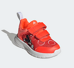 Детски маратонки Adidas Tensaur Run MM 2.0 CF I