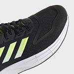Мъжки маратонки Adidas Duramo 10