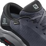 Туристически маратонки Salomon X Reveal GTX