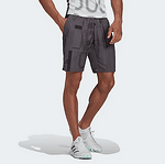 Мъжки шорти Adidas Club Graph Short