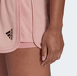 Дамски шорти Adidas Club Short
