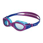 Плувни очила Speedo Futura Biofuse Flexiseal Junior Goggle