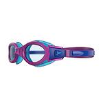 Плувни очила Speedo Futura Biofuse Flexiseal Junior Goggle