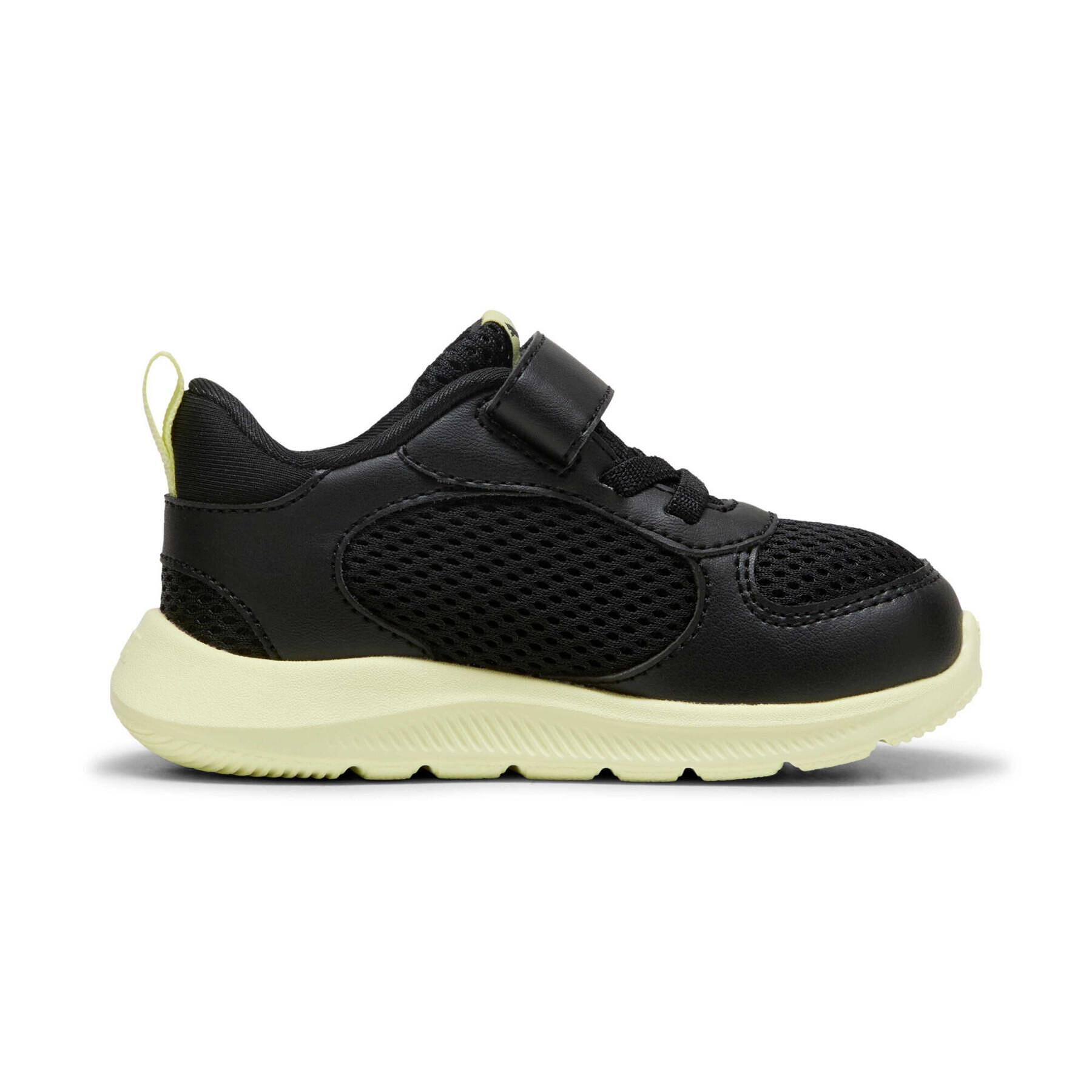 Детски маратонки Puma Fun Racer 2 AC + Inf