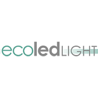 Ecoledlight - Начало